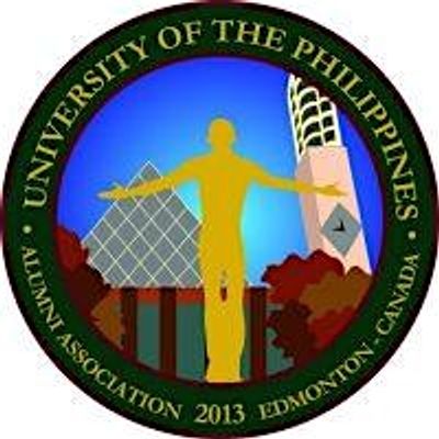 UPAA Edmonton