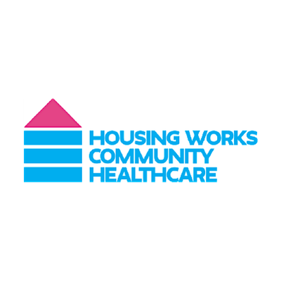 Housing Works Community Healthcare