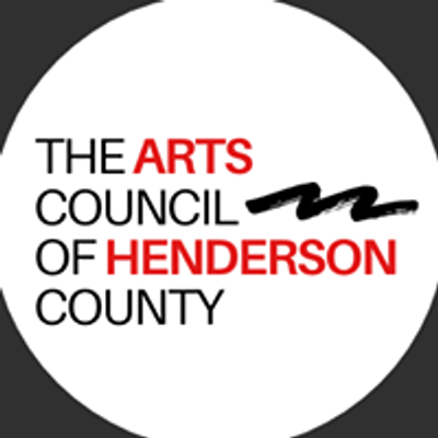 Arts Council of Henderson County