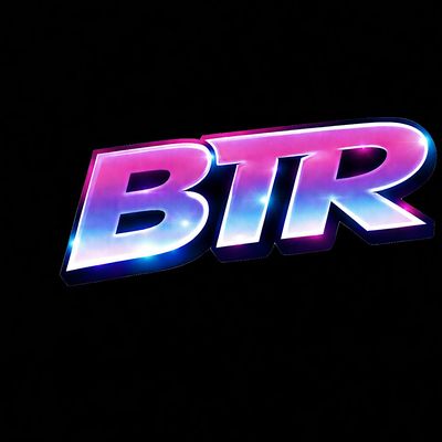 Beyond The Rave