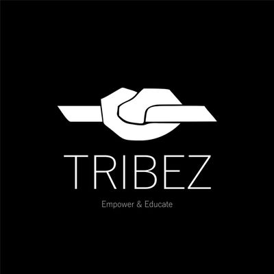 studenten vereniging Tribez