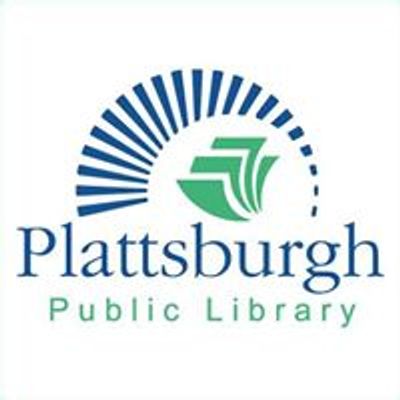 Plattsburgh Public Library