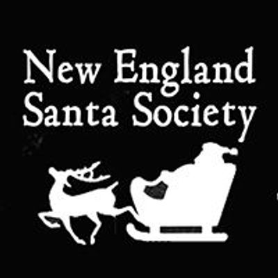 New England Santa Society