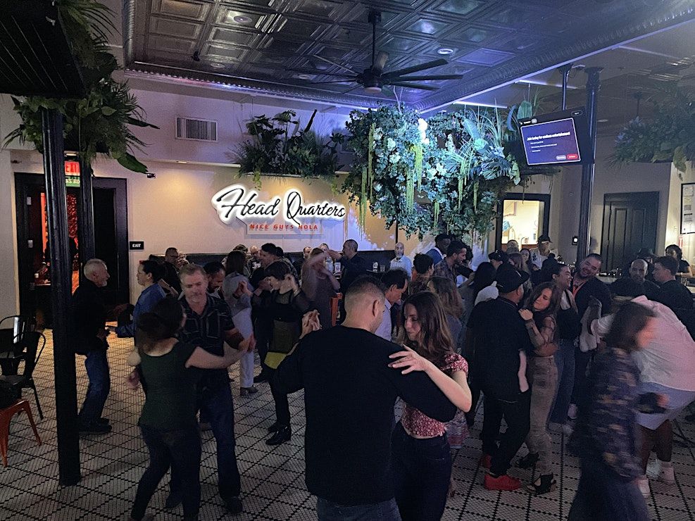 Event Photos