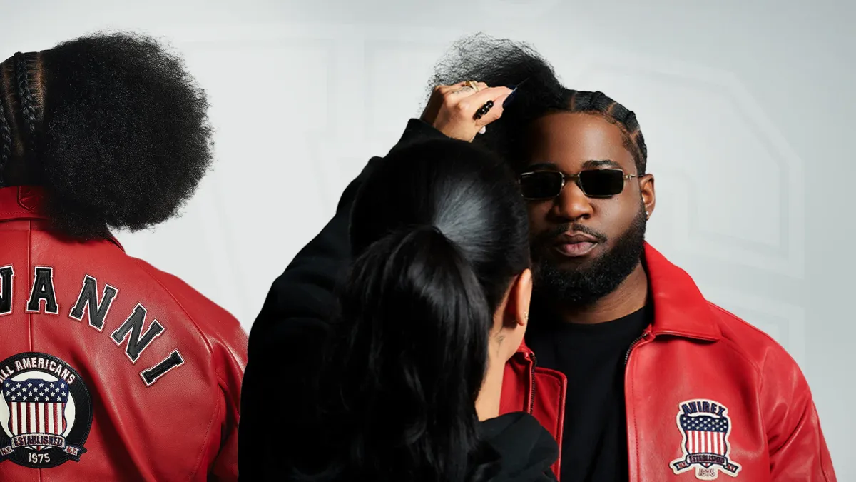 CHO, Dylisa in Utrecht