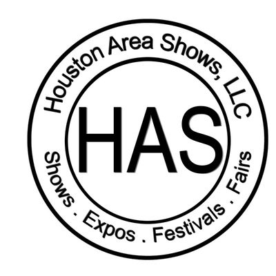Houston Area Shows, LLC