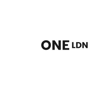 ONE LDN