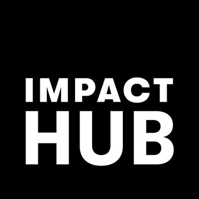 Impact Hub Madrid