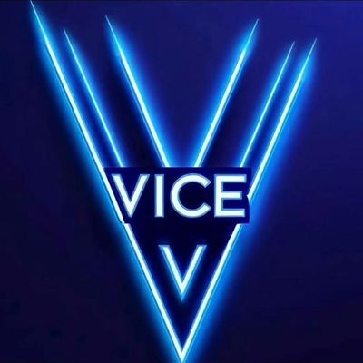 Vice Lounge
