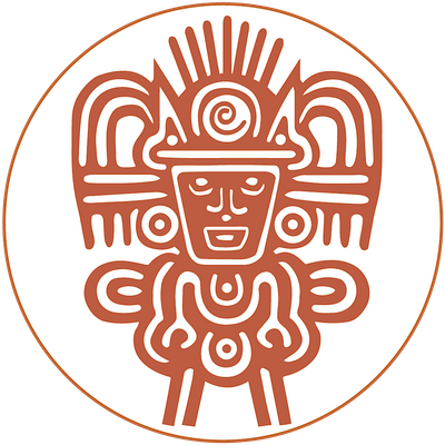 Centre for Spanish Speaking Peoples