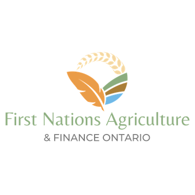 First Nations Agriculture & Finance Ontario