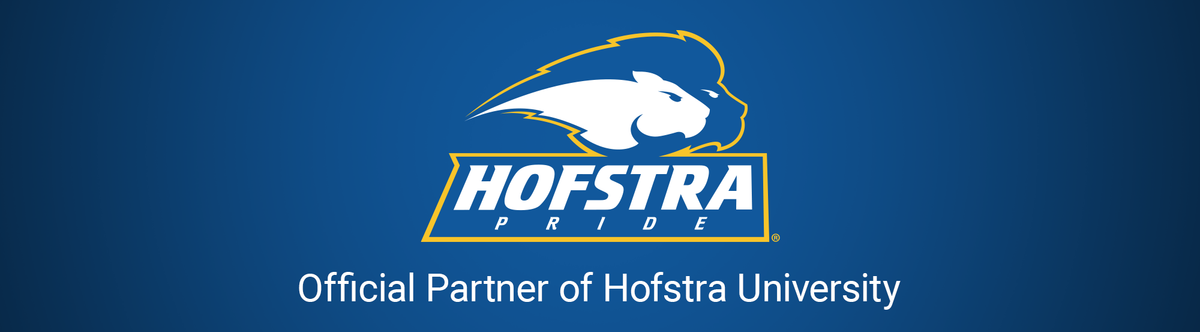 Hofstra Pride at North Carolina Tar Heels Mens Lacrosse