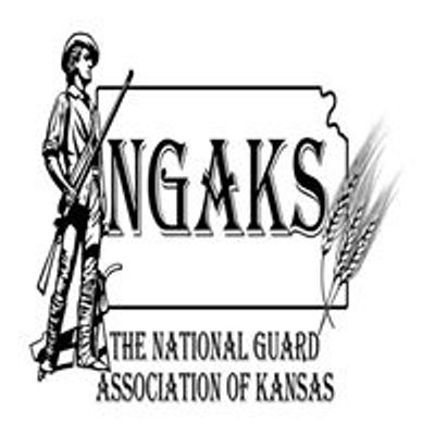 National Guard Association of Kansas