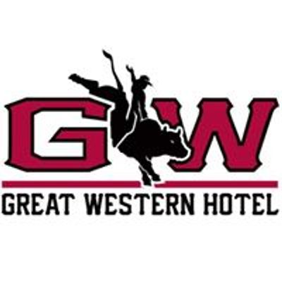 Great Western Hotel