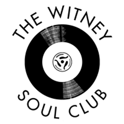 Witney Soul Club