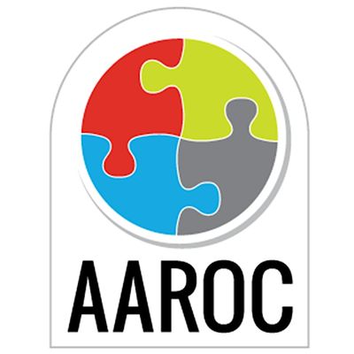 Arkansas Autism Resource & Outreach Center (AAROC)