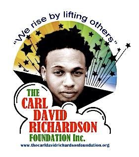 Women Helping Women Empowerment Gala