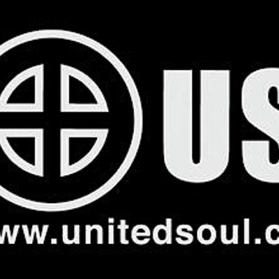 United Soul