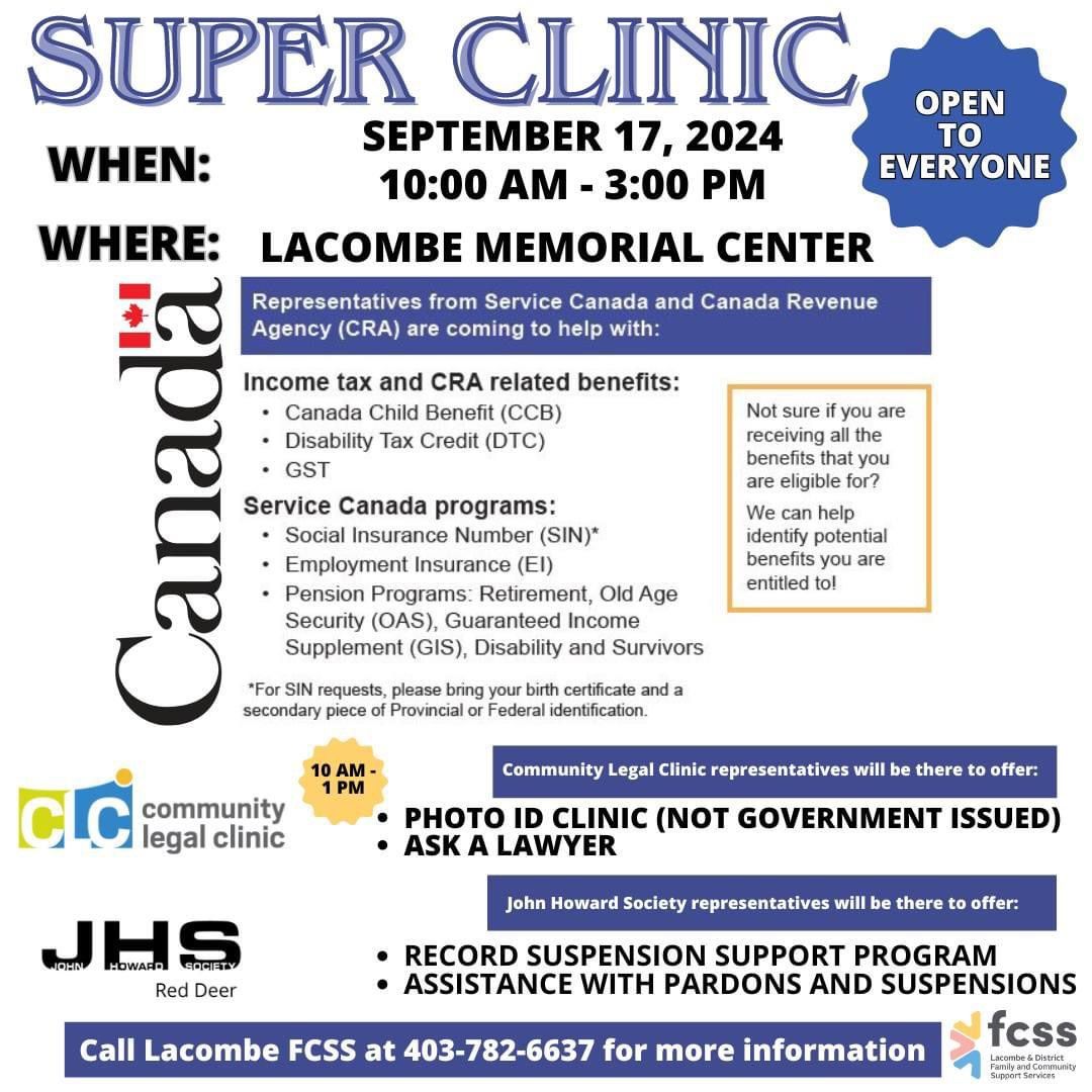 Super Clinic