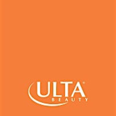 Ulta Beauty 1554