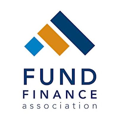 Fund Finance Association