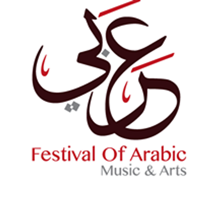 Festival of Arabic Music & Arts - FAMA