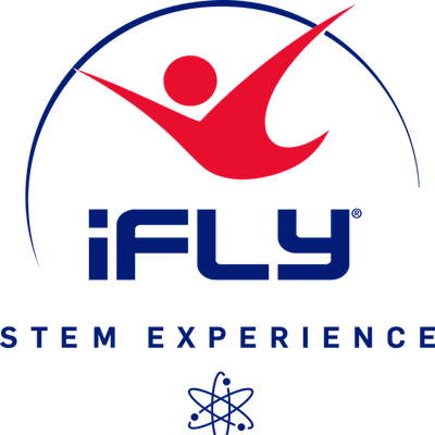 iFLY Queens