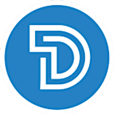 Deutor Cyber Security Solutions GmbH