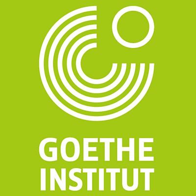 Goethe-Institut Chicago