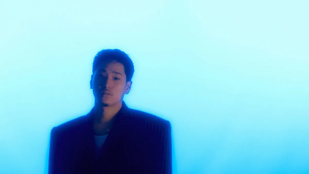 Yo-Sea in \u5927\u962a\u5e02