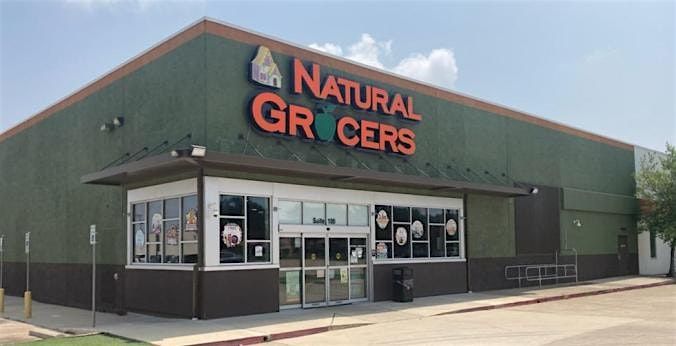 FREE CLASS - Super Simple Ways to Support Immunity