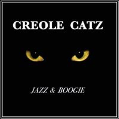 Creole Catz