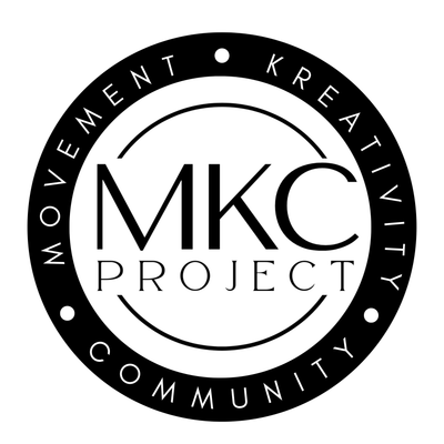 MKC Project