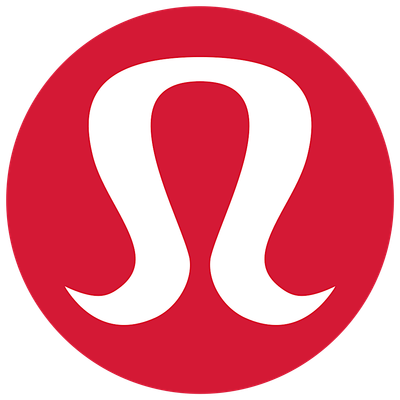 lululemon LA Abbot Kinney