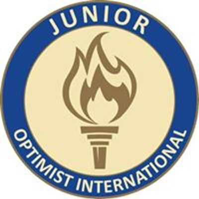 Oakville Junior Optimist Club