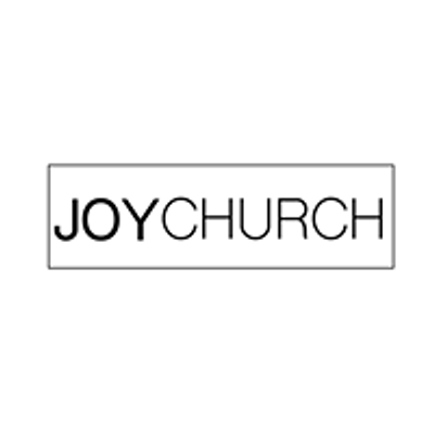 Joy Church Eugene