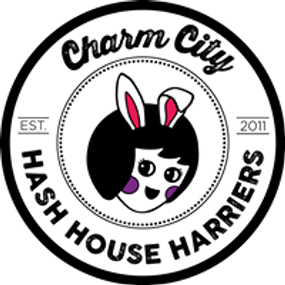 Charm City Hash House Harriers
