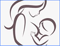 Online Prenatal Breastfeeding Workshop