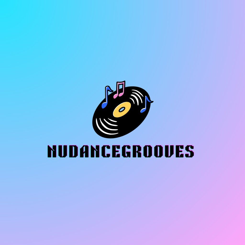 NuDanceGrooves\/\/Secret Vault series