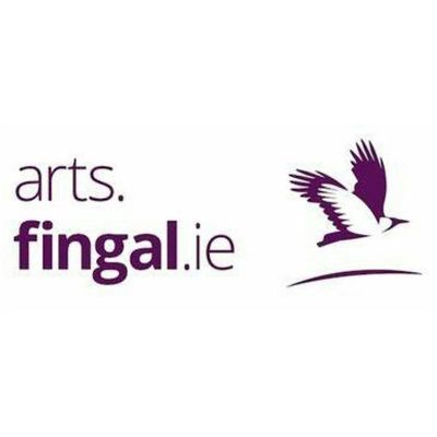 Fingal County Council Arts Office