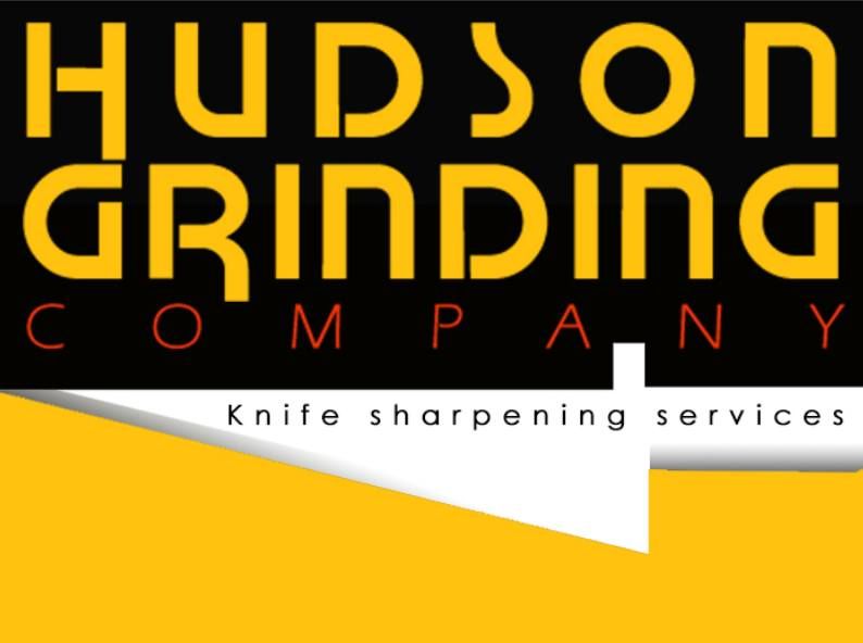 knife sharpening at Van Vorst farmers market, Van Vorst Park, Jersey City, New Jersey, 23