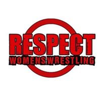 Respect Women\u2019s Wrestling