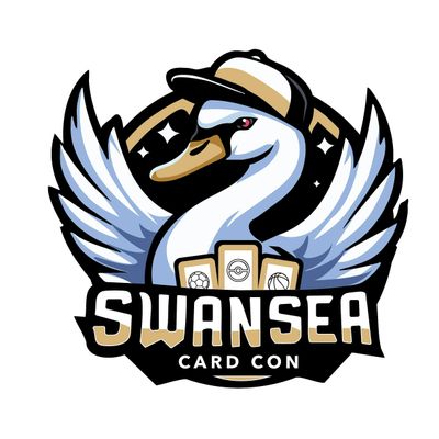 Elfyn Morris-Roberts