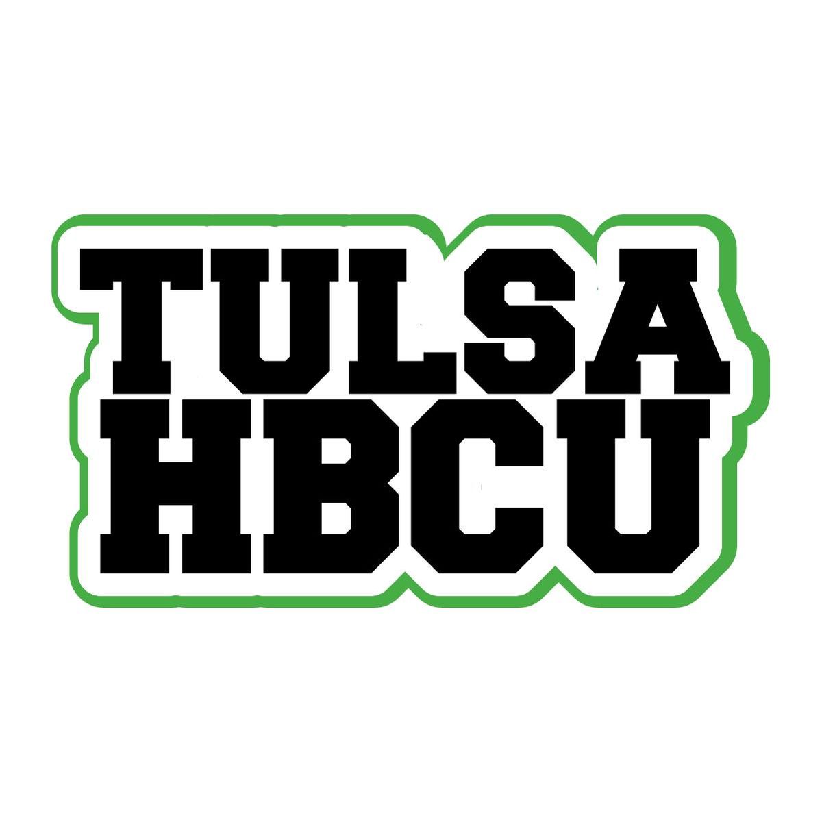 Tulsa HBCU Send Off Celebration 2024