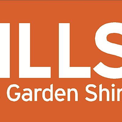 The Hills Shire Library Service