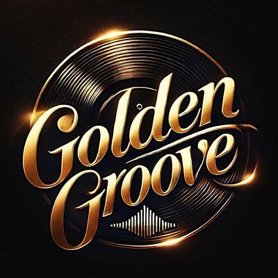 AFTERWORK Golden Groove
