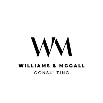 Williams and McCall Consulting LLC