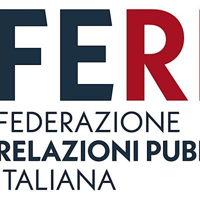 FERPI - Federazione Relazioni Pubbliche Italiana