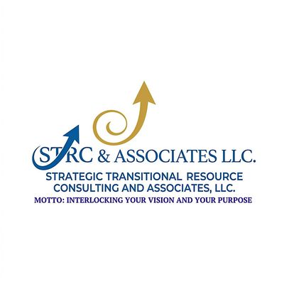 STRC & Associates LLC and Transition to the Father