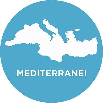 Mediterranei